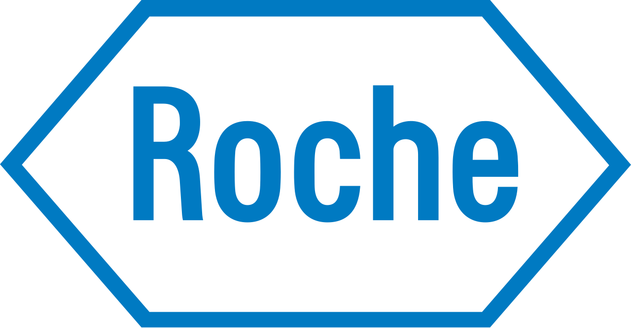 sponsor