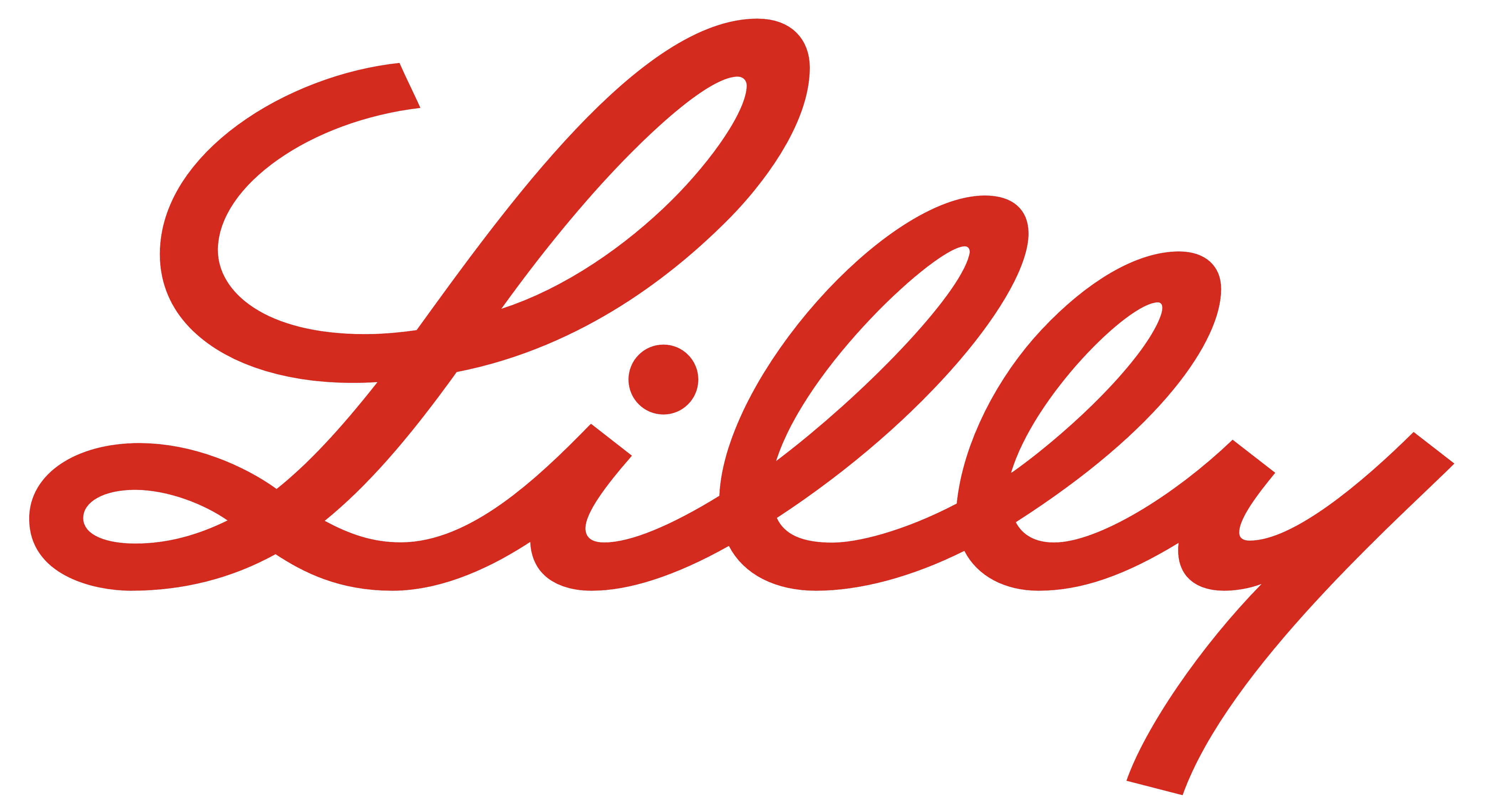 sponsor