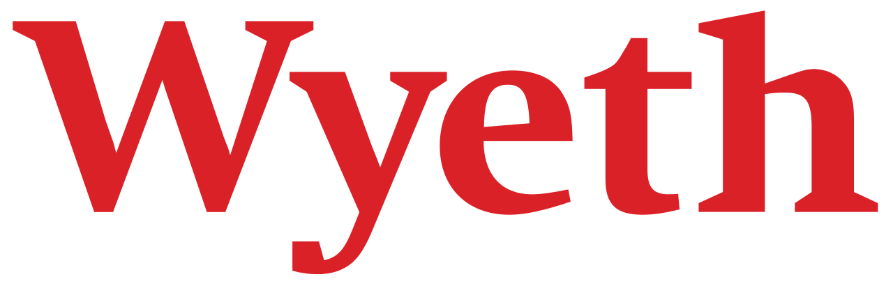 sponsor